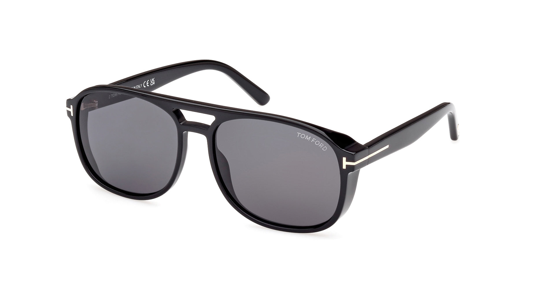 Tom Ford