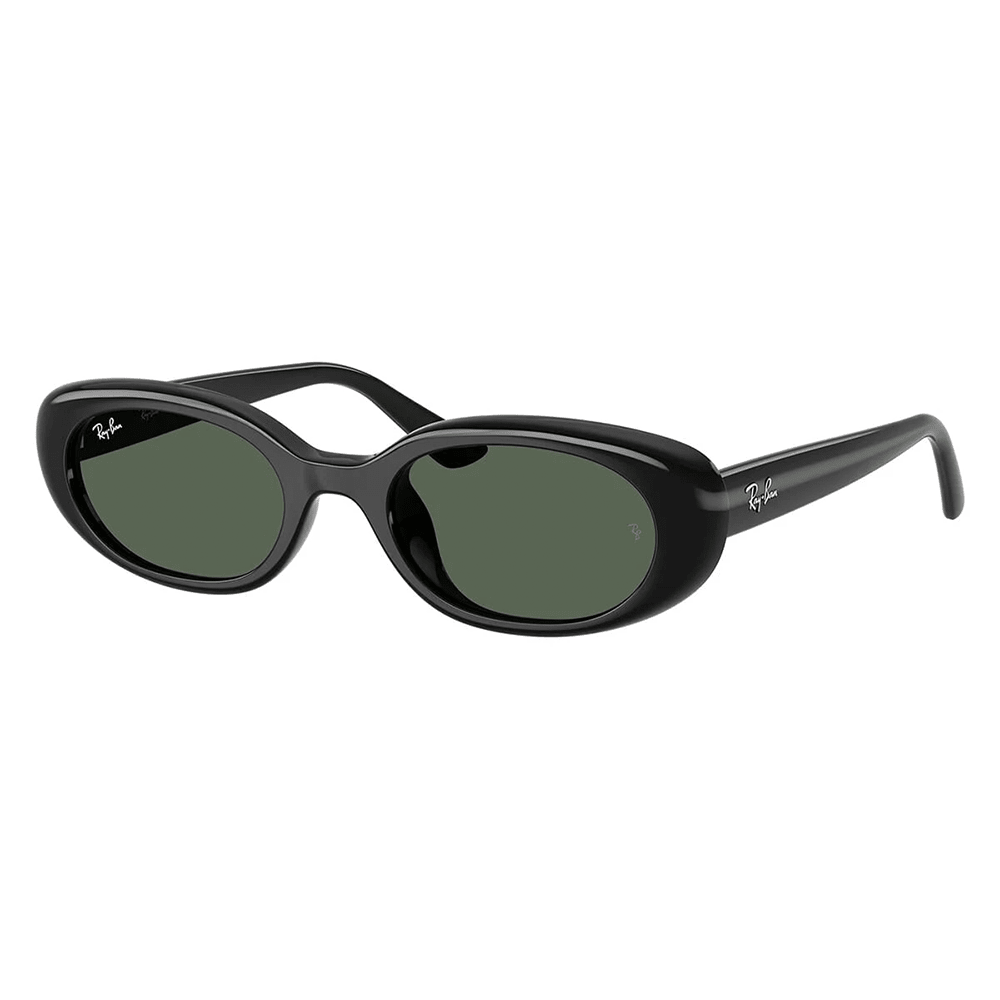 Ray-Ban