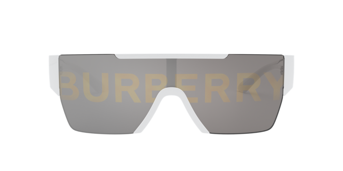 Burberry 0BE4291 Square