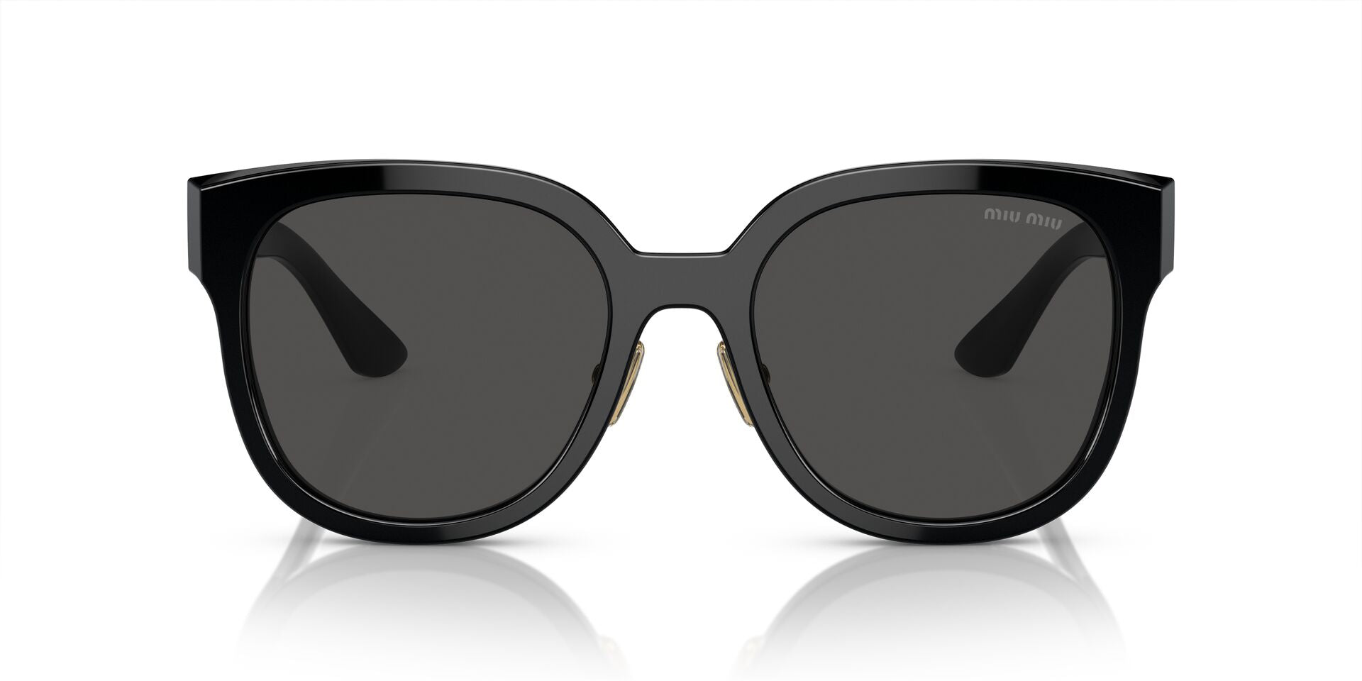 Miu Miu SMU01Z Square