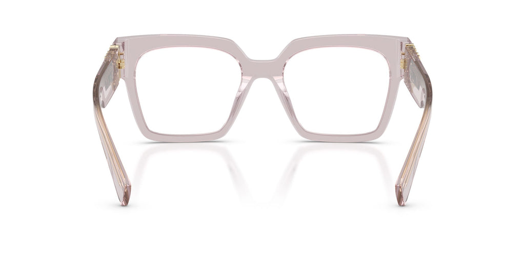 Miu Miu VMU04U Square