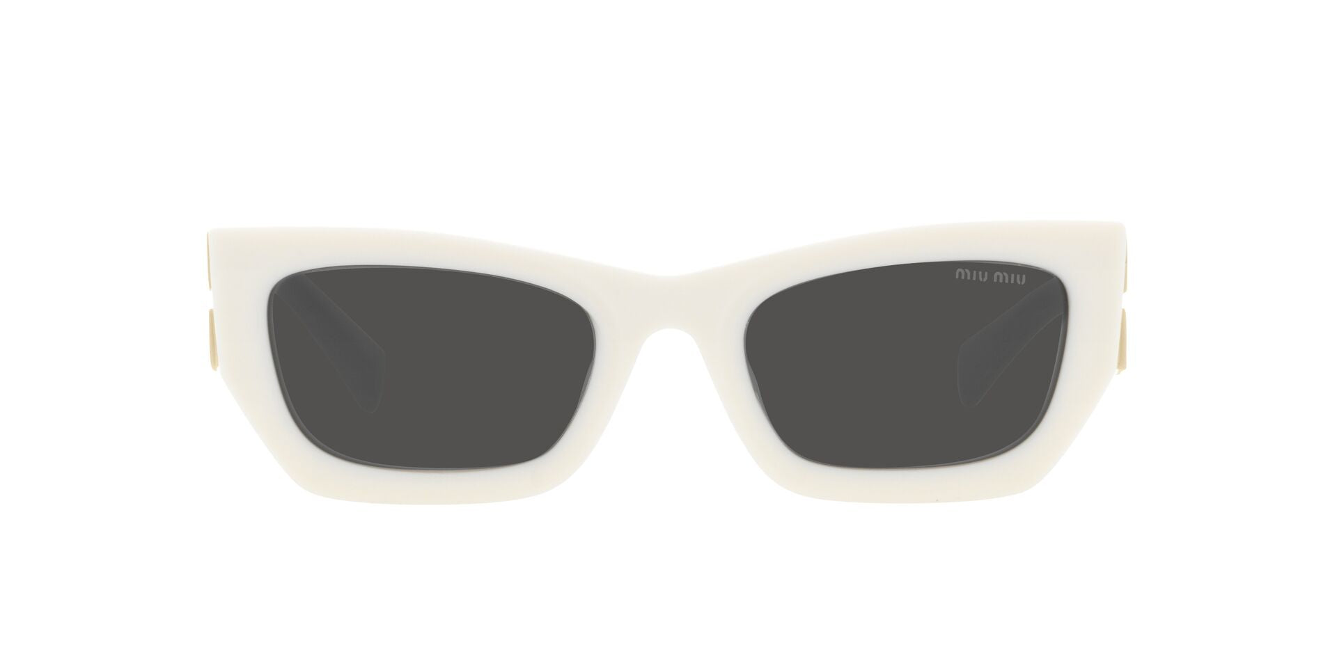 Miu Miu SMU09W Square