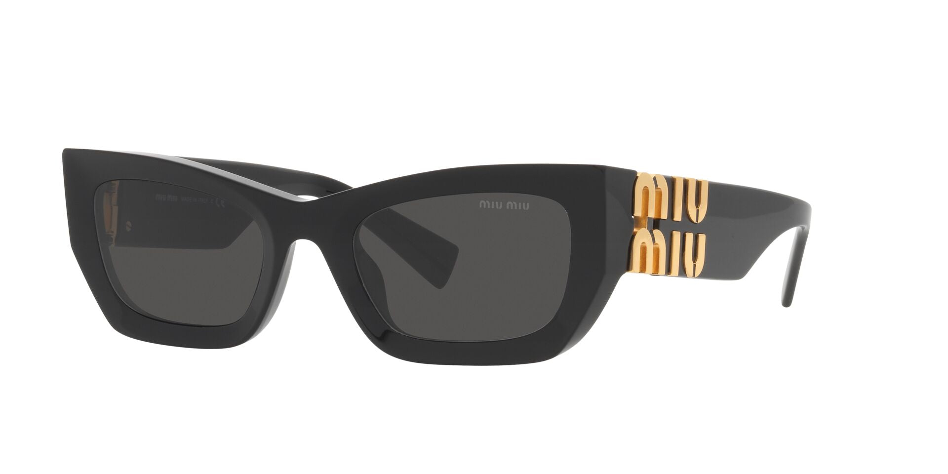 Miu Miu SMU09W – VisionCove