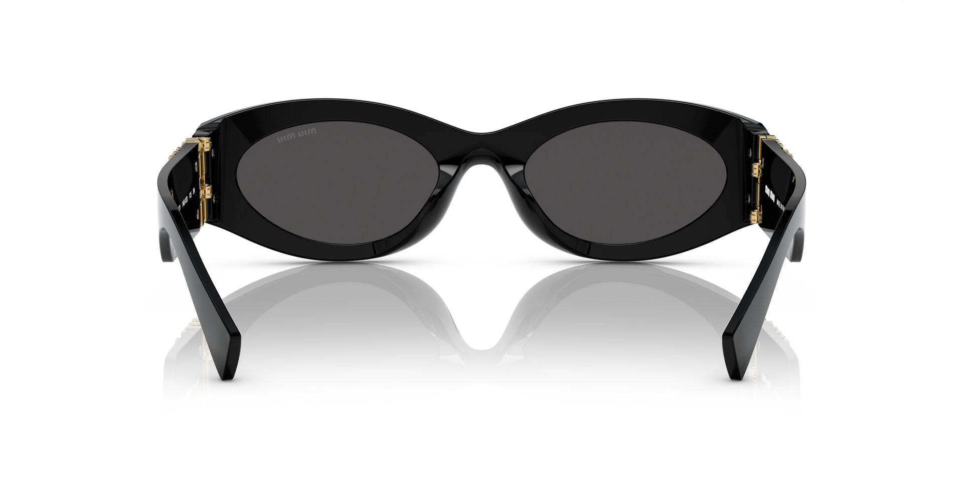 Miu Miu SMU11W Square