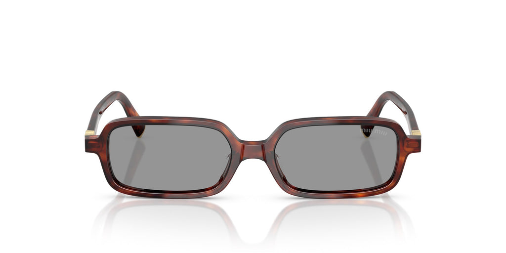 Miu Miu SMU11Z Square
