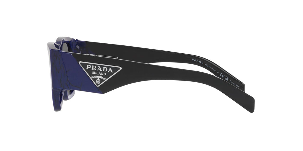 Prada SPR10Z Square