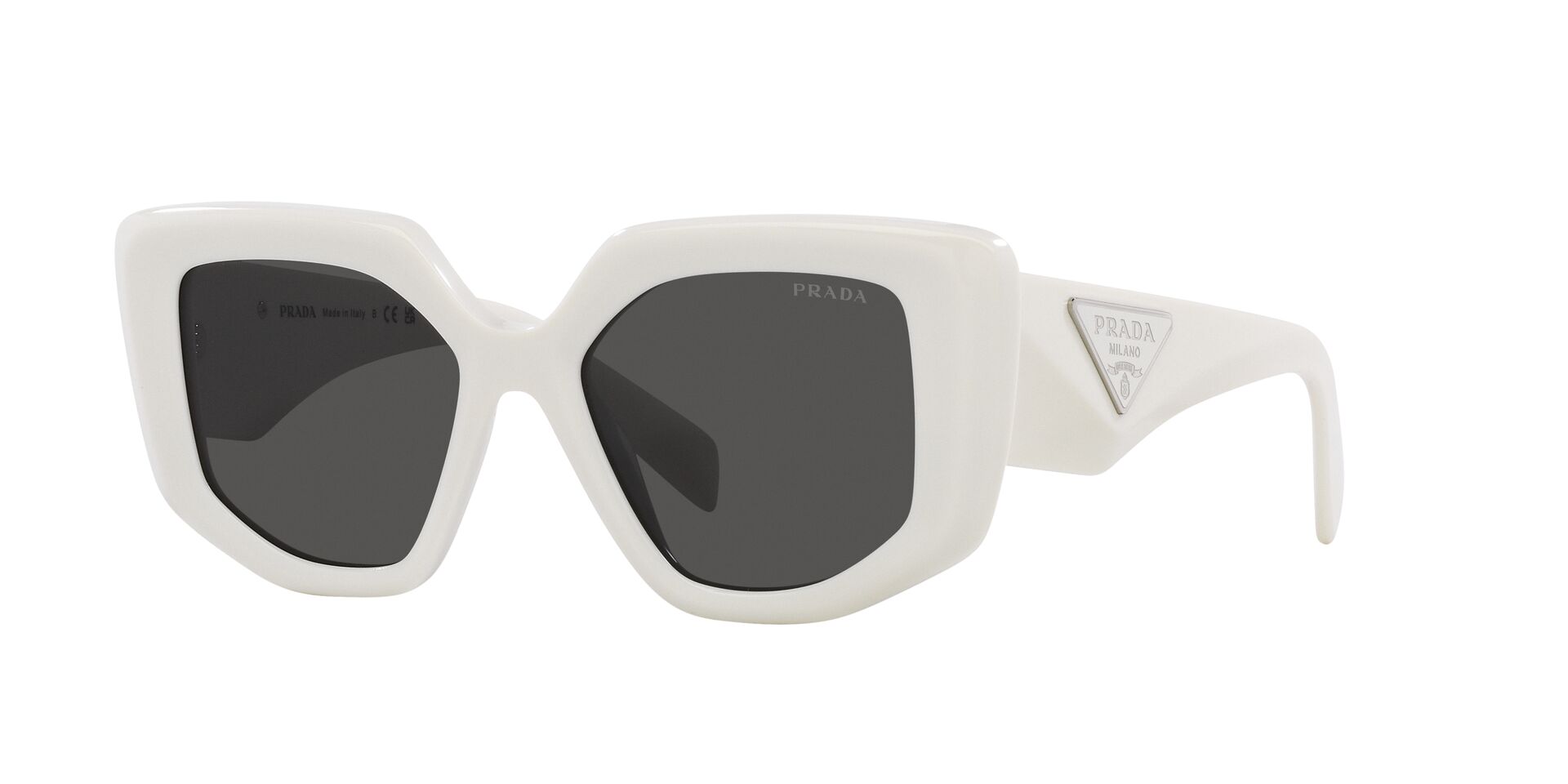 Prada SPR14Z Square
