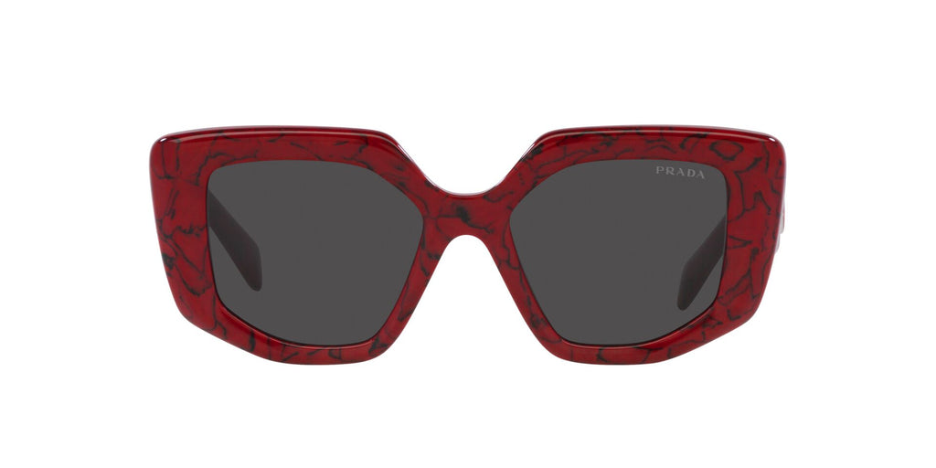 Prada SPR14Z Square