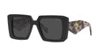 Prada SPR23Y Square