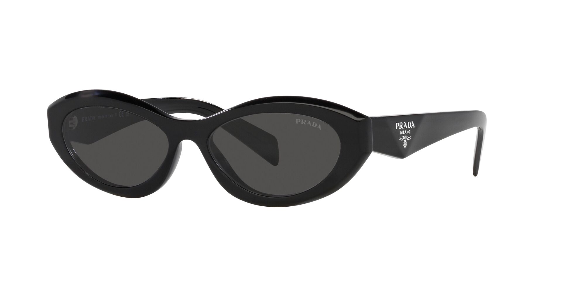 Prada PR 26ZS Square