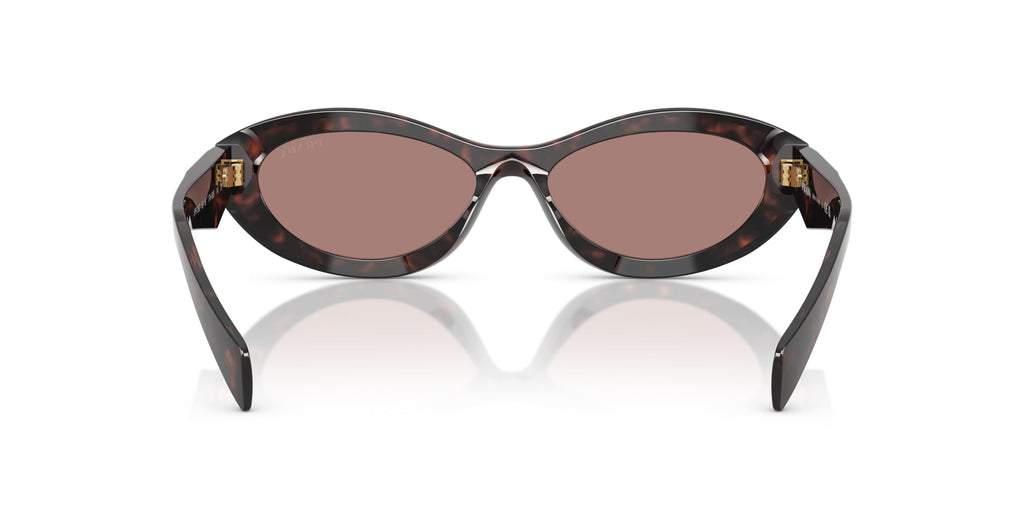 Prada PR 26ZS Square