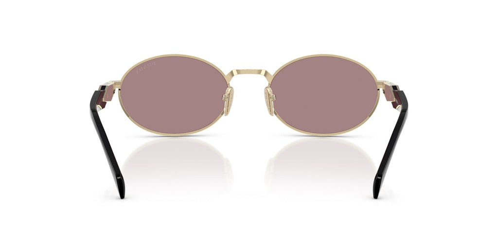 Prada SPR65Z Square