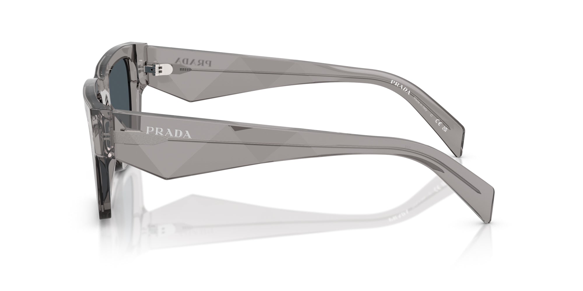 Prada SPR A06 Square