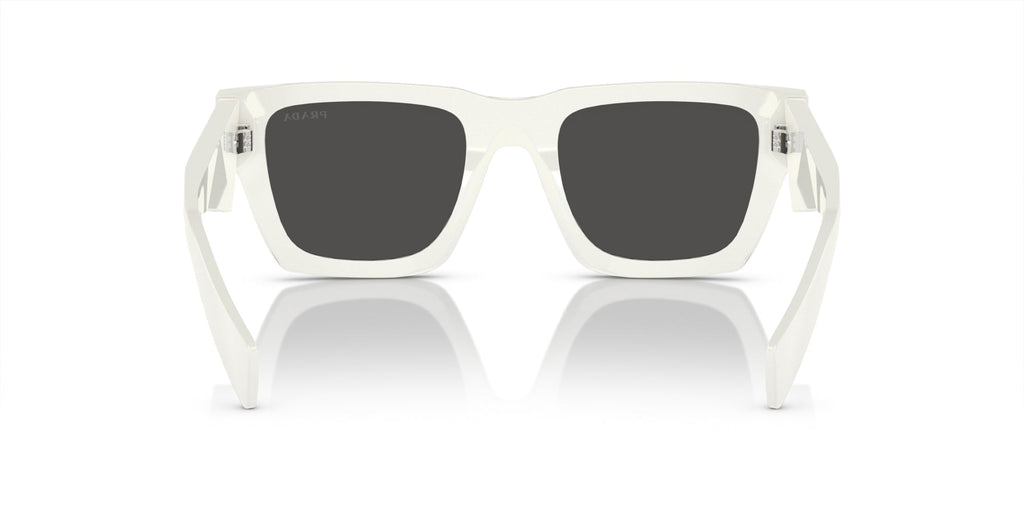 Prada SPR A06 Square