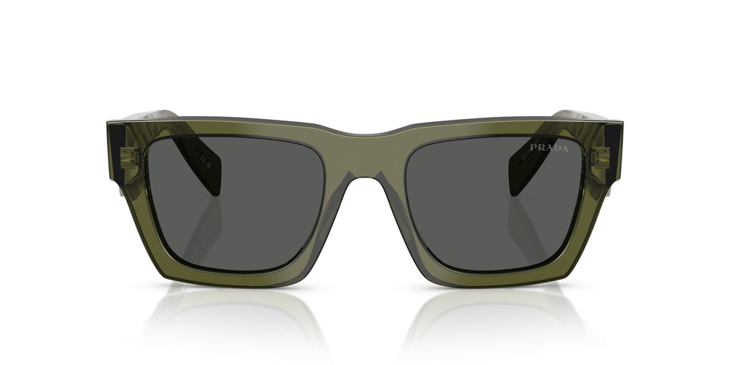 Prada SPR A06 Square