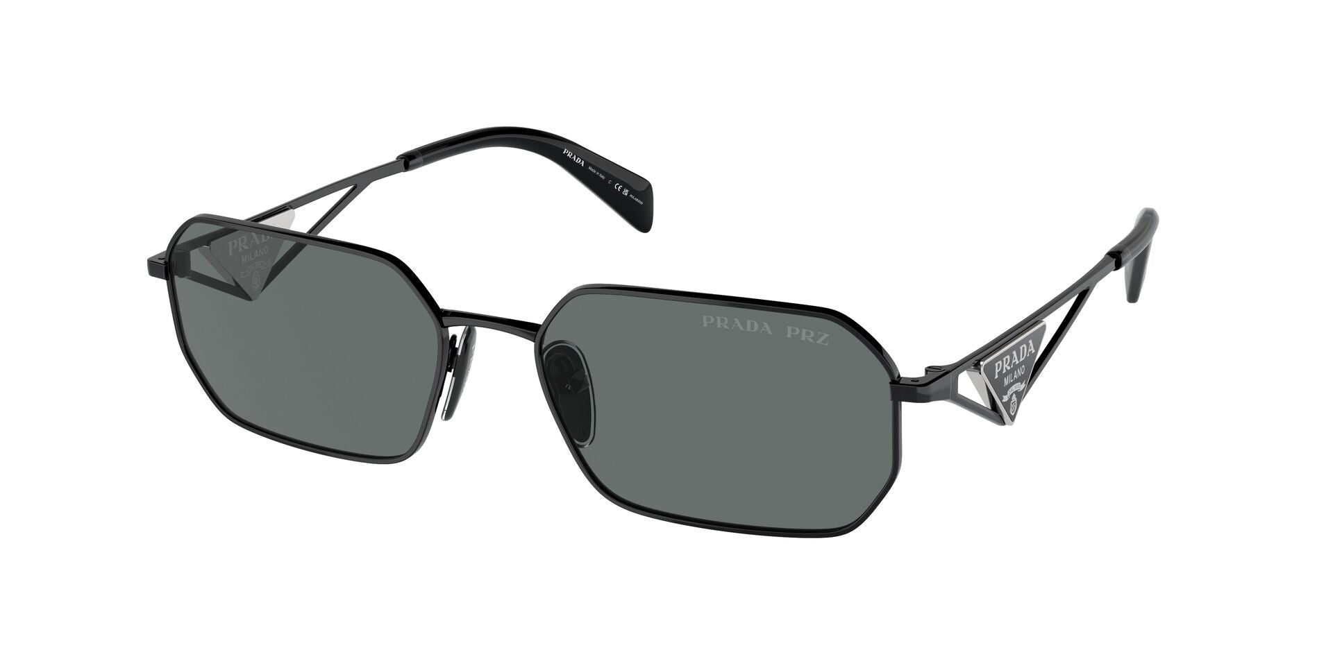 Prada SPRA51S Square