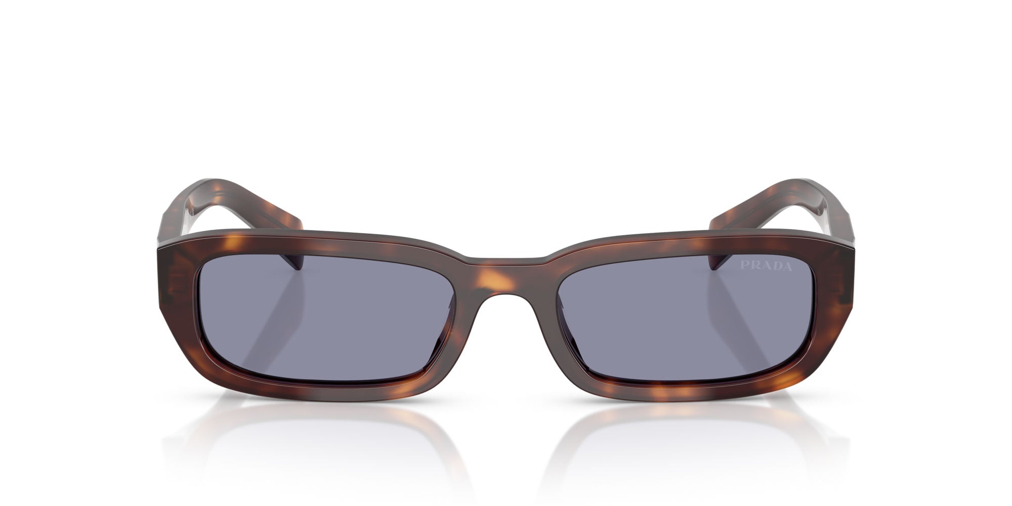 Prada SPR B06 Square