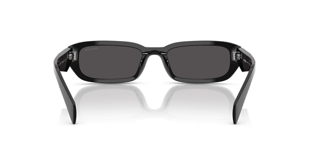 Prada SPR B06 Square