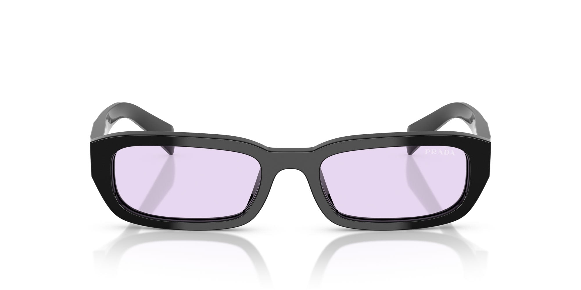 Prada SPR B06 Square