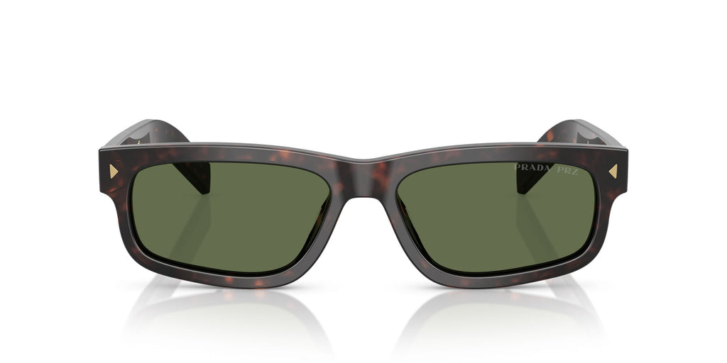 Prada SPR B11 Square