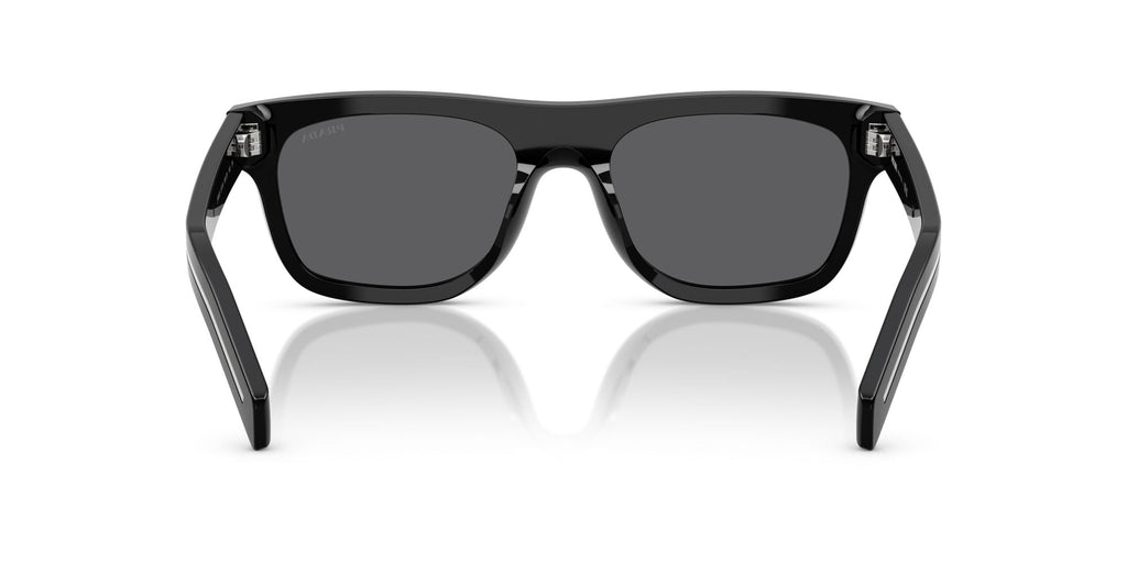 Prada SPR B12 Square