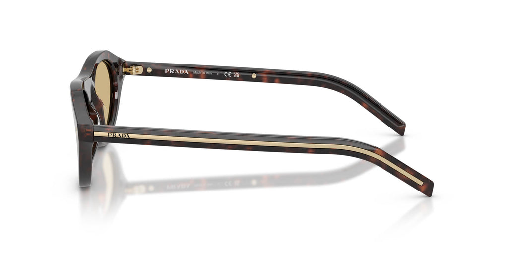 Prada SPR B15 Square