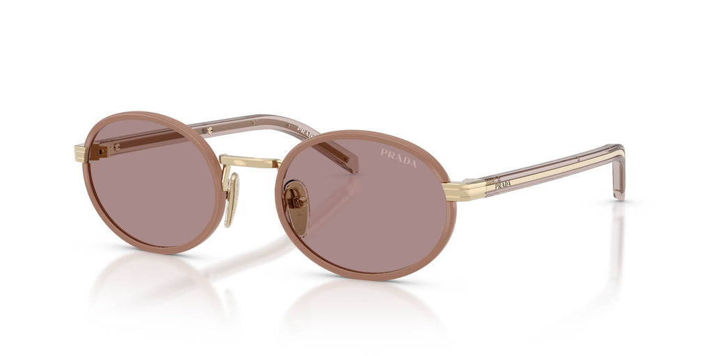 Prada SPR B56 Square