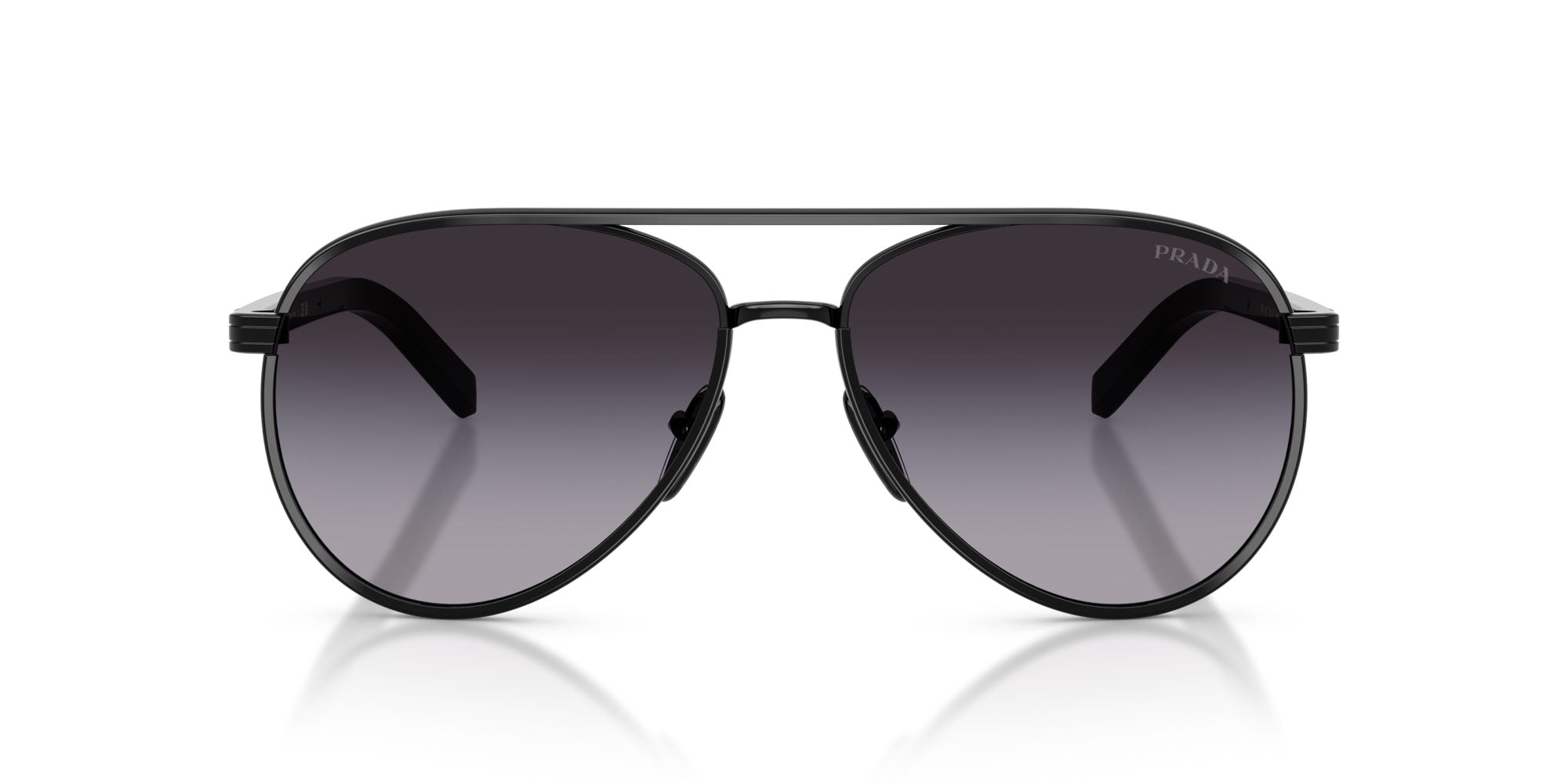 Prada SPR B57 Square