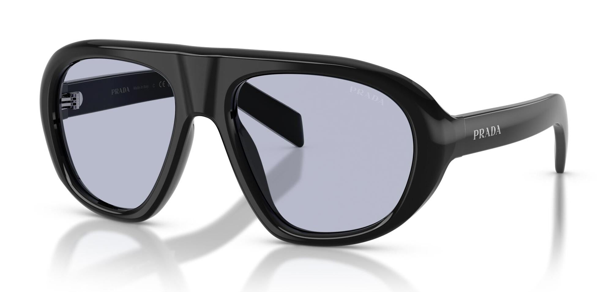Prada SPRC05 Square