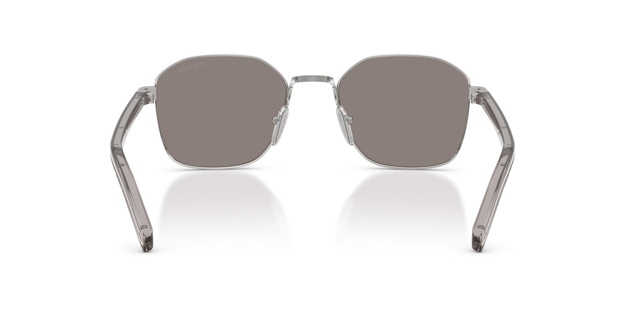 Prada SPR C50 Square