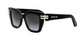 Dior CDior S1I Square