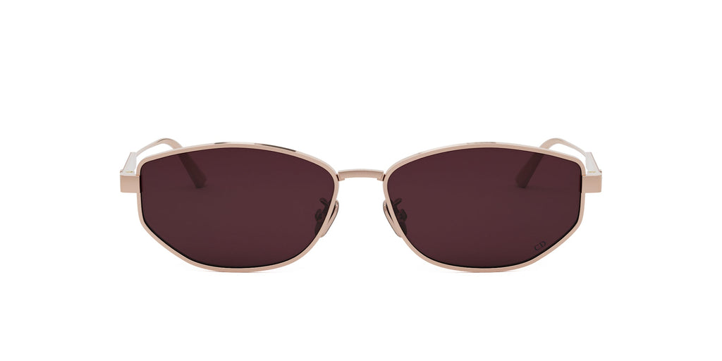 Dior Cannage B1U Oval