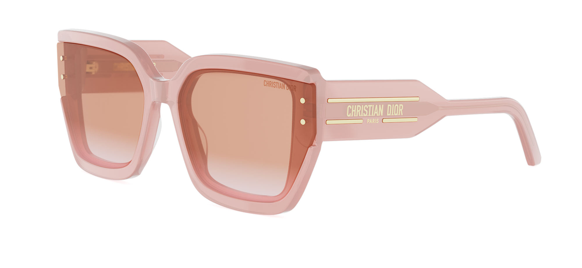 Dior Signature S14I Square
