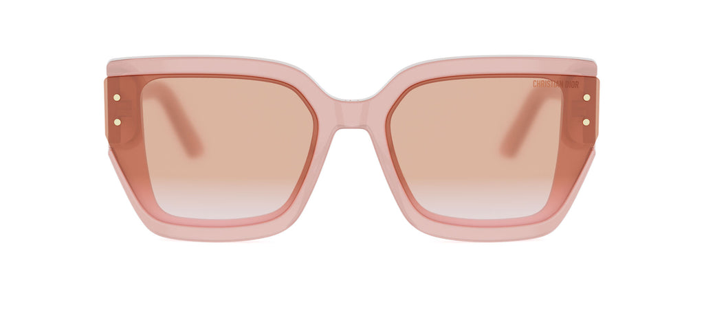 Dior Signature S14I Square