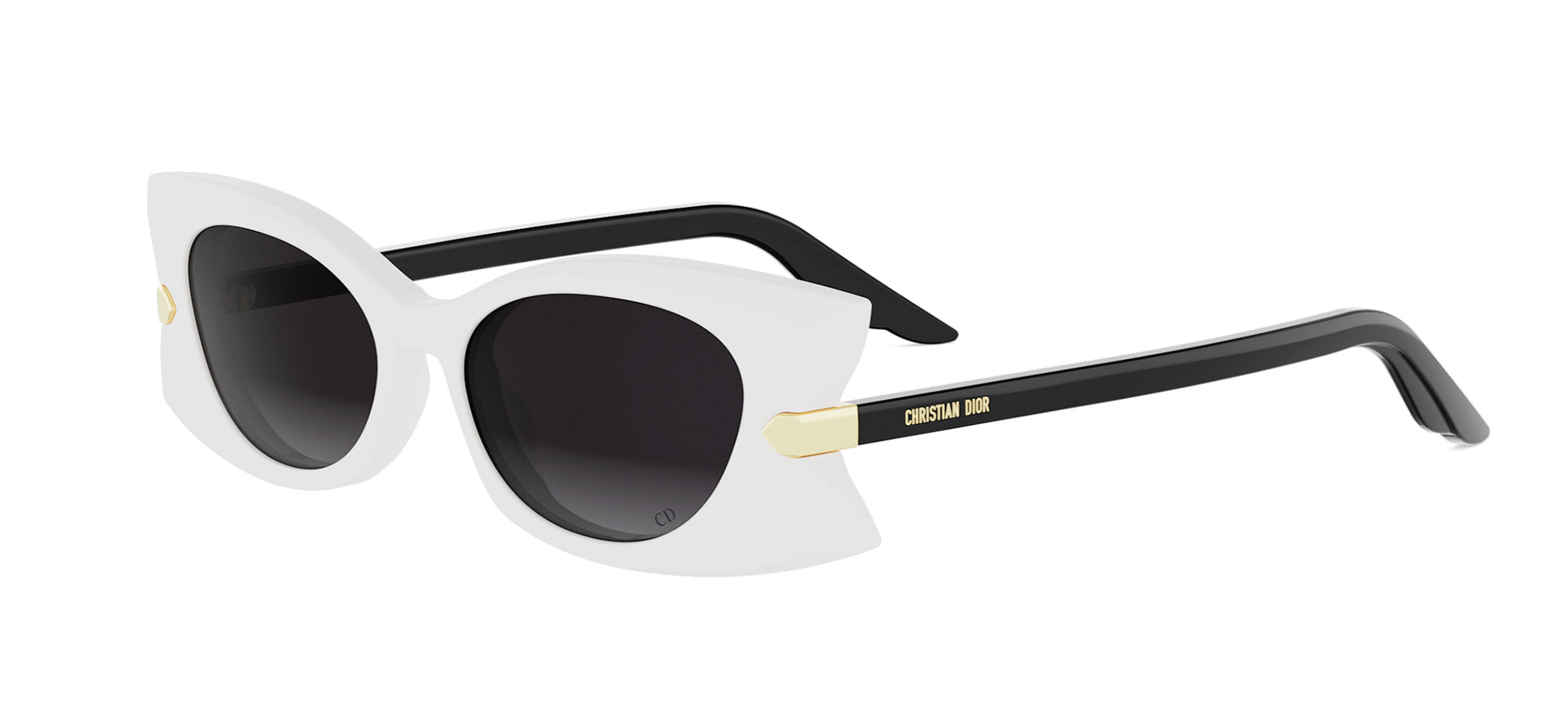 Dior Butterfly S2I Square