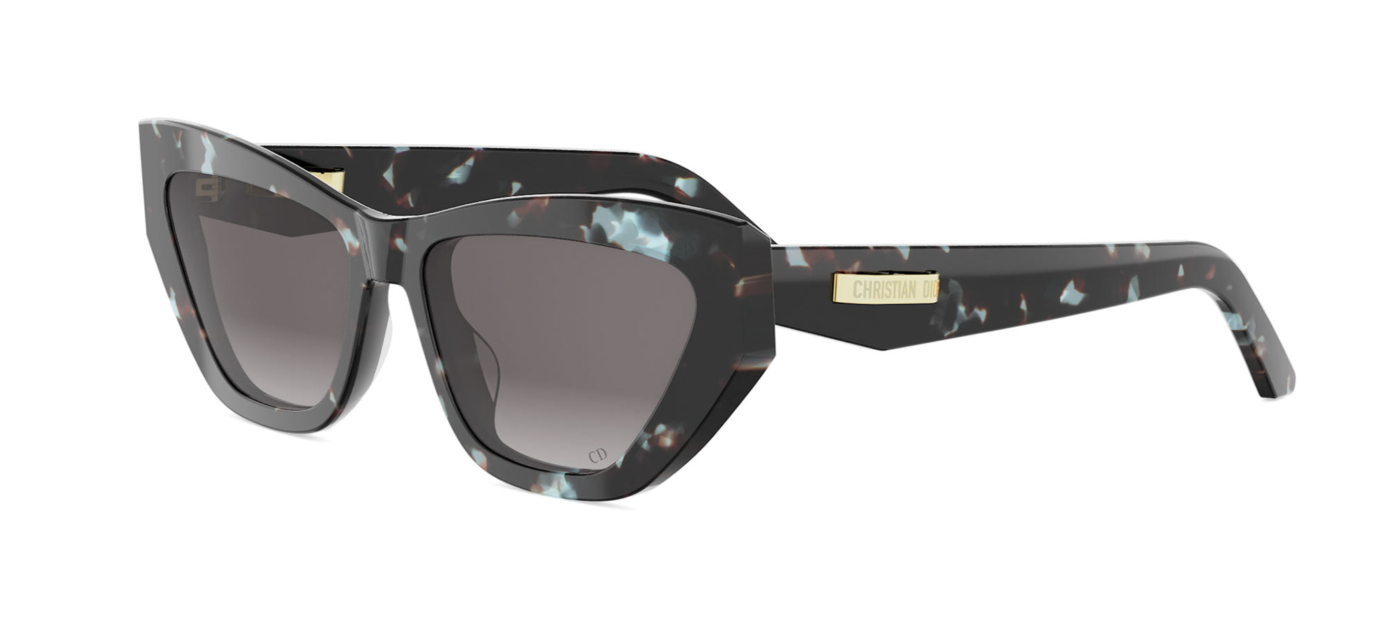 Dior Cdior B6I Square
