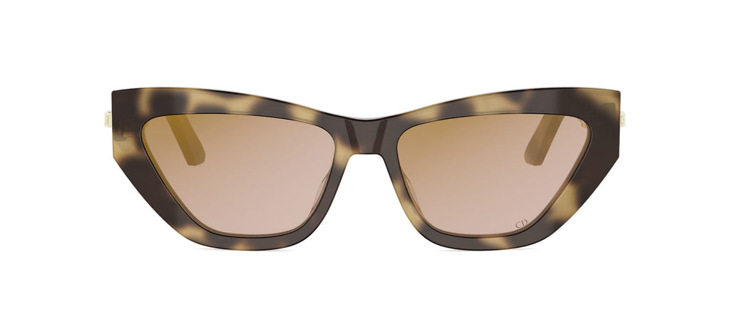 Dior Cdior B6I Square