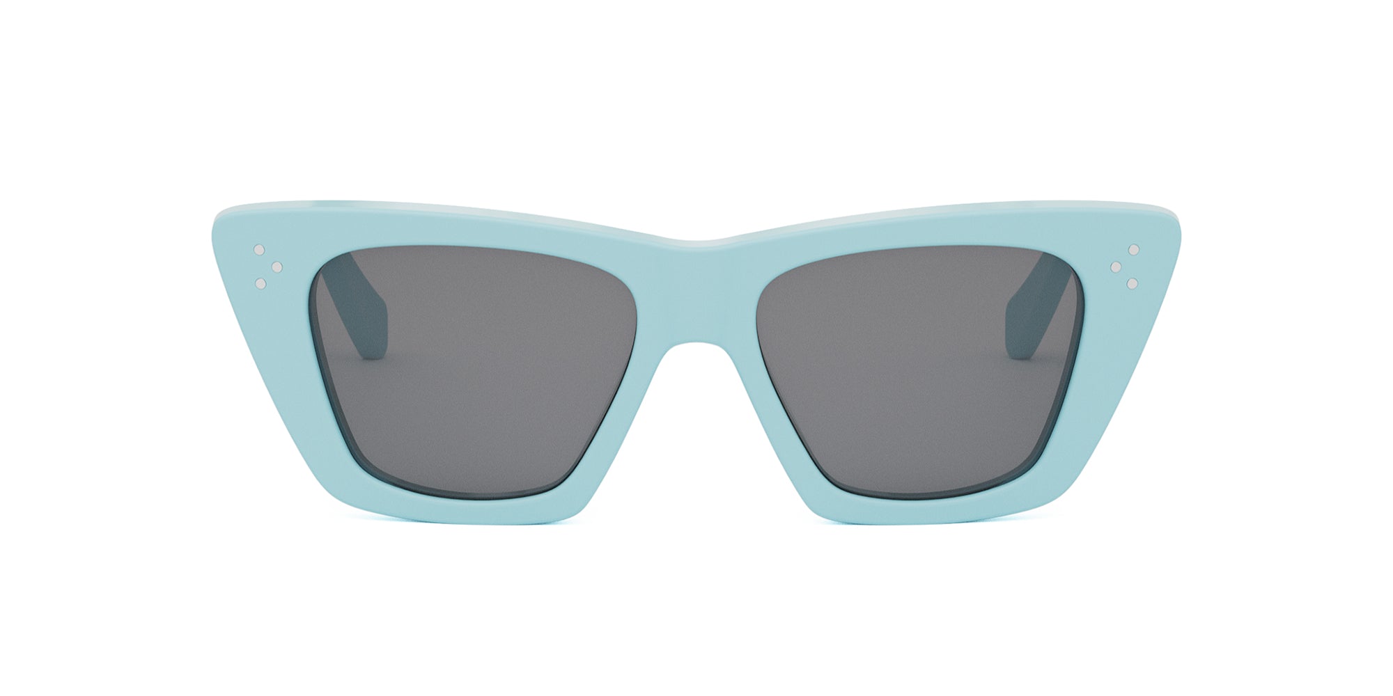 CELINE Bold 3 Dots CL40187I Square