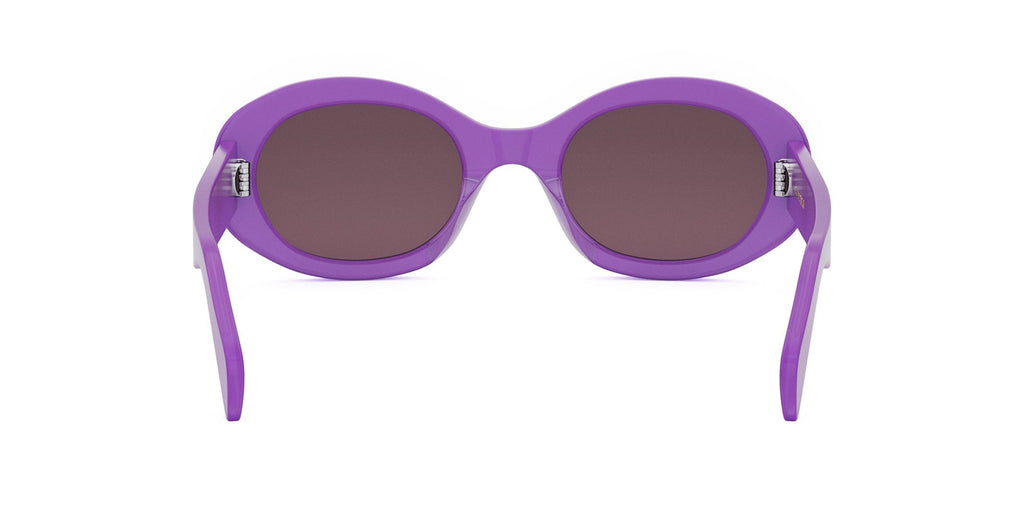 Celine Triomphe CL40194U Square