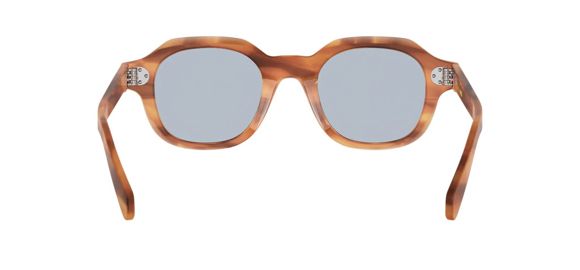 Celine 3 Dots HD CL40326U Square