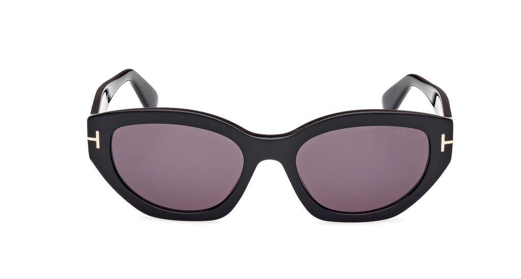Tom Ford Penny TF1086 Cat-Eye