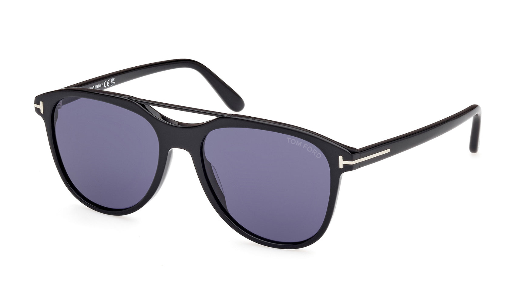 Tom Ford Damian-02 TF1098 Aviator