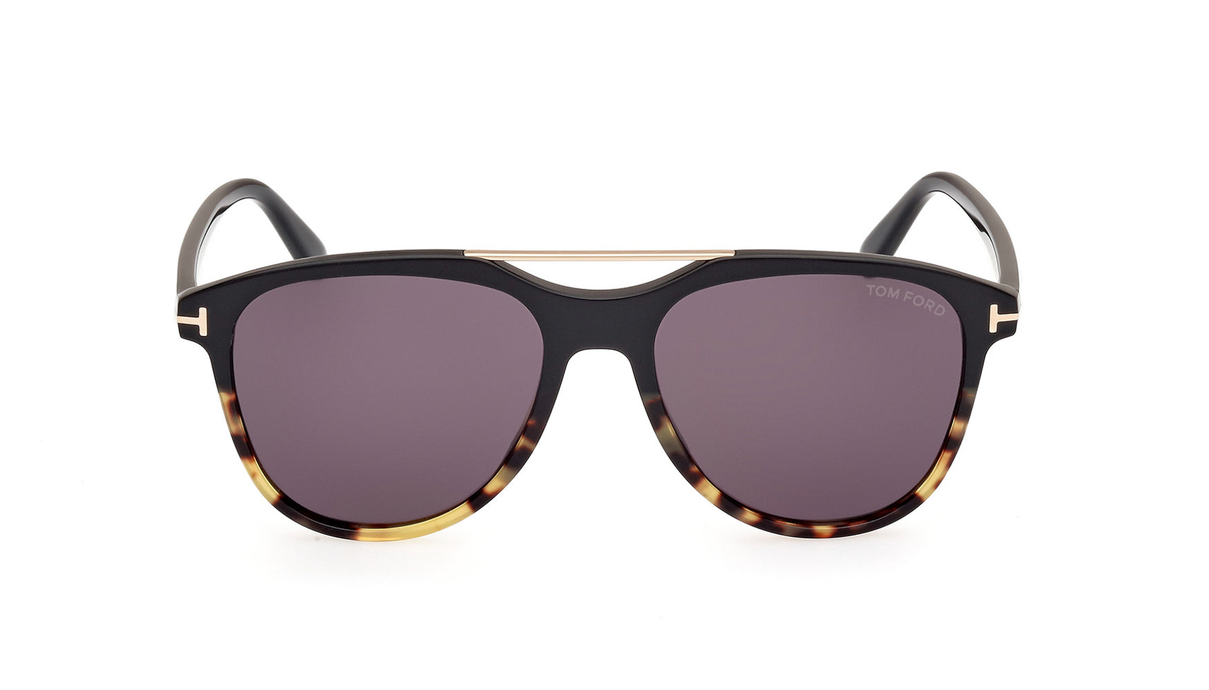 Tom Ford Damian-02 TF1098 Aviator