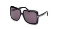 Tom Ford Lorelai TF1156 Butterfly