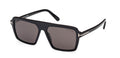 Tom Ford Vincent TF1176 Square