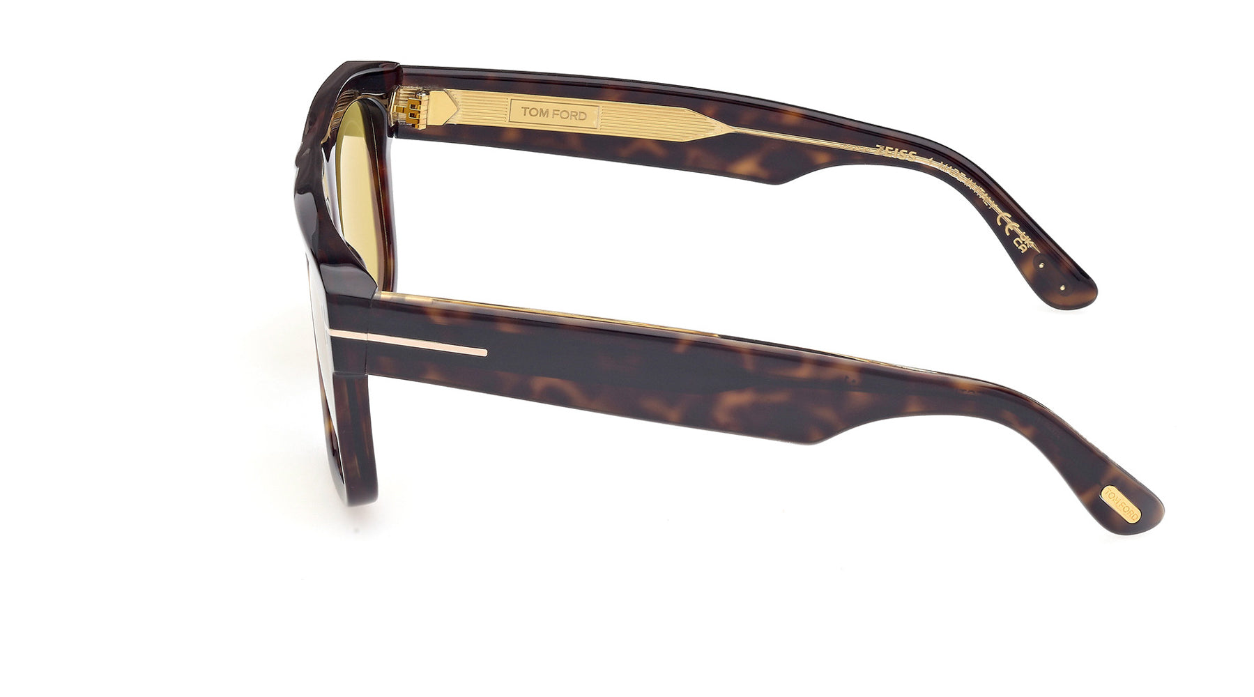 Tom Ford Icon TF1201 Square