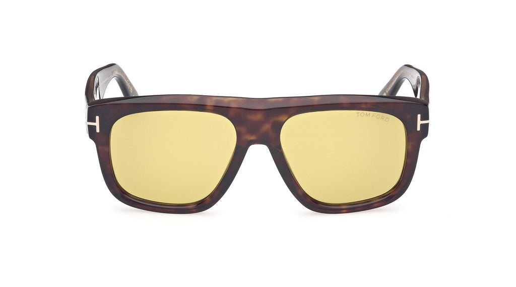 Tom Ford Icon TF1201 Square