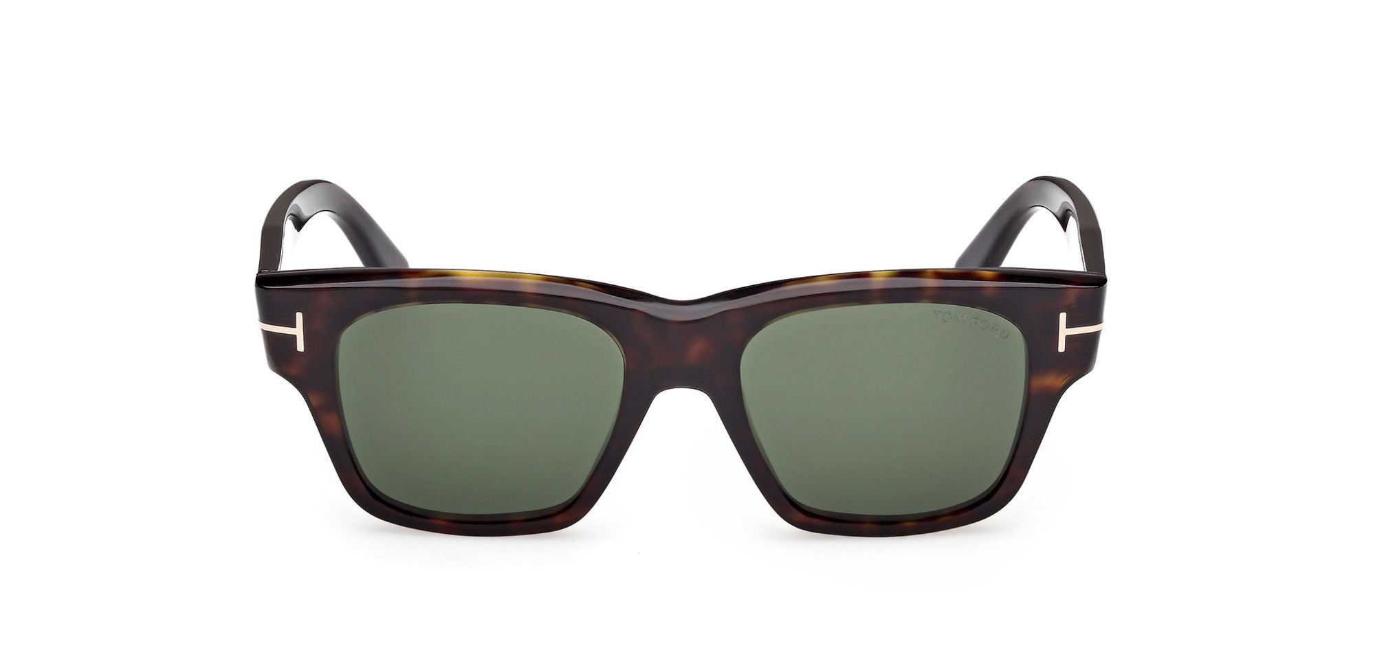 Tom Ford Caine-02 TF1280 Cat-Eye