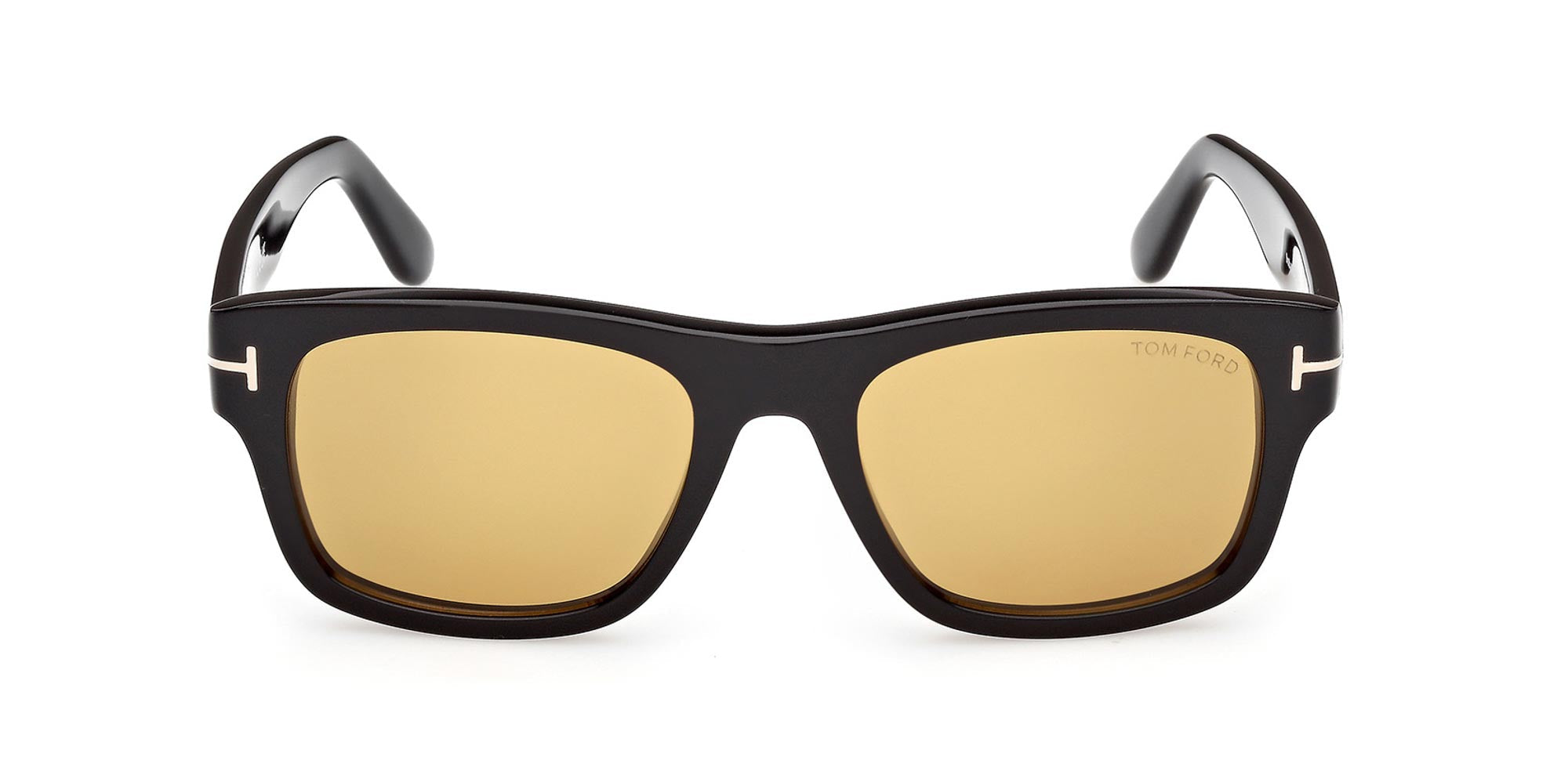 Tom Ford Smith-02 TF1303 Cat-Eye
