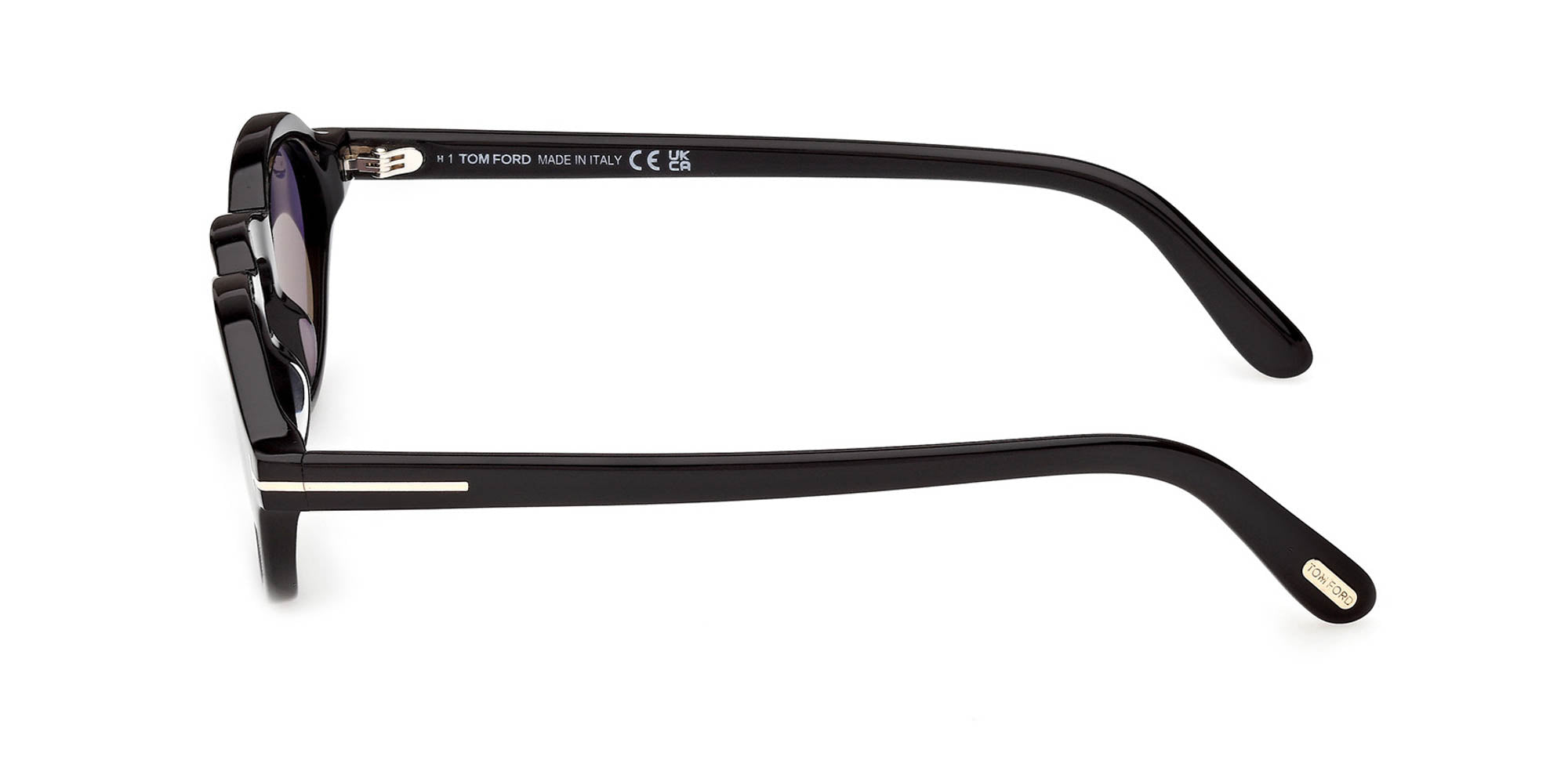 Tom Ford Aristotele-02 TF1332 Cat-Eye